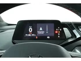 Volkswagen ID.4 thumbnail 16
