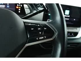 Volkswagen ID.4 thumbnail 18