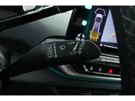 Volkswagen ID.4 thumbnail 20