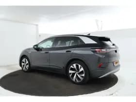 Volkswagen ID.4 thumbnail 3