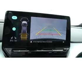 Volkswagen ID.4 thumbnail 22