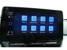 Volkswagen ID.4 thumbnail 23