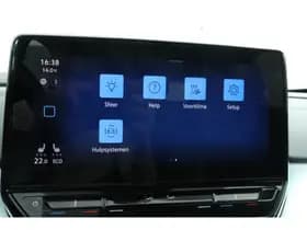 Volkswagen ID.4 thumbnail 24