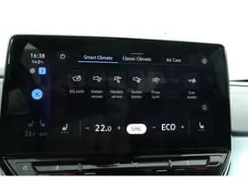 Volkswagen ID.4 thumbnail 25