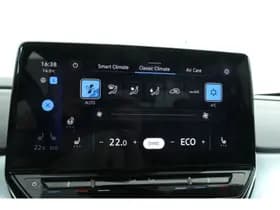Volkswagen ID.4 thumbnail 26