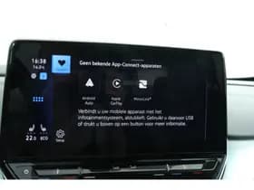 Volkswagen ID.4 thumbnail 27