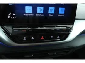 Volkswagen ID.4 thumbnail 28