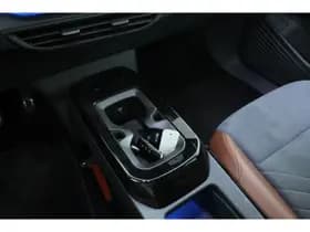 Volkswagen ID.4 thumbnail 30