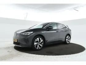 Volkswagen ID.4 thumbnail 33