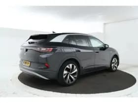 Volkswagen ID.4 thumbnail 34
