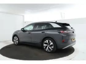 Volkswagen ID.4 thumbnail 35
