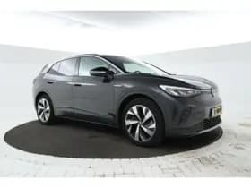 Volkswagen ID.4 thumbnail 36