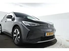 Volkswagen ID.4 thumbnail 37