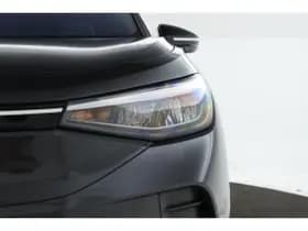 Volkswagen ID.4 thumbnail 38