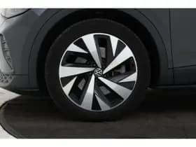 Volkswagen ID.4 thumbnail 39