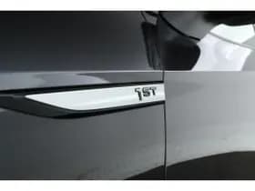 Volkswagen ID.4 thumbnail 40