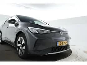 Volkswagen ID.4 thumbnail 5