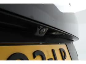 Volkswagen ID.4 thumbnail 42