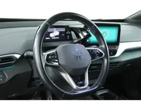 Volkswagen ID.4 thumbnail 43