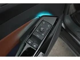 Volkswagen ID.4 thumbnail 44