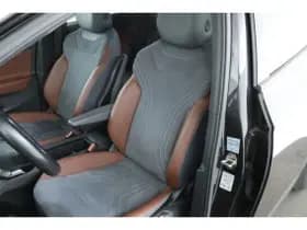 Volkswagen ID.4 thumbnail 45