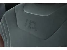 Volkswagen ID.4 thumbnail 46