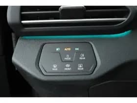 Volkswagen ID.4 thumbnail 47