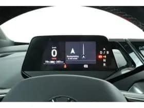 Volkswagen ID.4 thumbnail 48