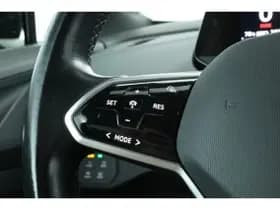 Volkswagen ID.4 thumbnail 49