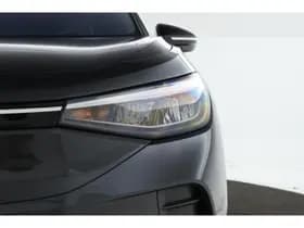 Volkswagen ID.4 thumbnail 6