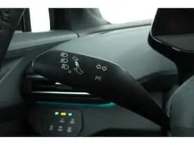 Volkswagen ID.4 thumbnail 51