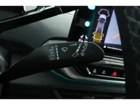 Volkswagen ID.4 thumbnail 52