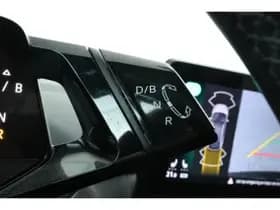 Volkswagen ID.4 thumbnail 53