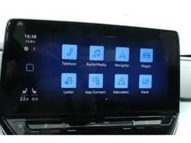 Volkswagen ID.4 thumbnail 55