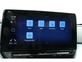 Volkswagen ID.4 thumbnail 56