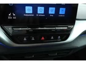 Volkswagen ID.4 thumbnail 60