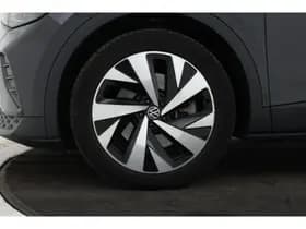 Volkswagen ID.4 thumbnail 7