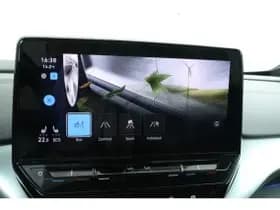 Volkswagen ID.4 thumbnail 61
