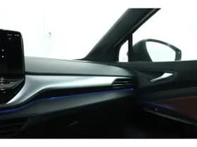 Volkswagen ID.4 thumbnail 64