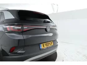 Volkswagen ID.4 thumbnail 9