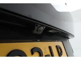 Volkswagen ID.4 thumbnail 10