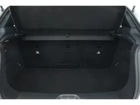 Mercedes-Benz A-Klasse thumbnail 11
