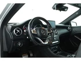Mercedes-Benz A-Klasse thumbnail 12