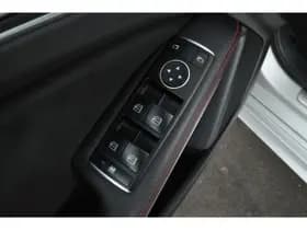 Mercedes-Benz A-Klasse thumbnail 13