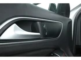 Mercedes-Benz A-Klasse thumbnail 14