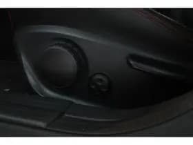 Mercedes-Benz A-Klasse thumbnail 15