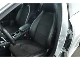 Mercedes-Benz A-Klasse thumbnail 16