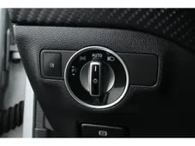 Mercedes-Benz A-Klasse thumbnail 17
