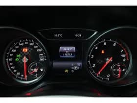 Mercedes-Benz A-Klasse thumbnail 18