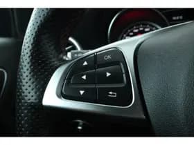 Mercedes-Benz A-Klasse thumbnail 19
